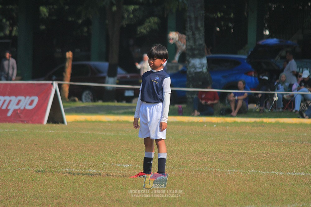 ijlu9 champ 050726 brazillian ss lfa vs fff academy jakarta