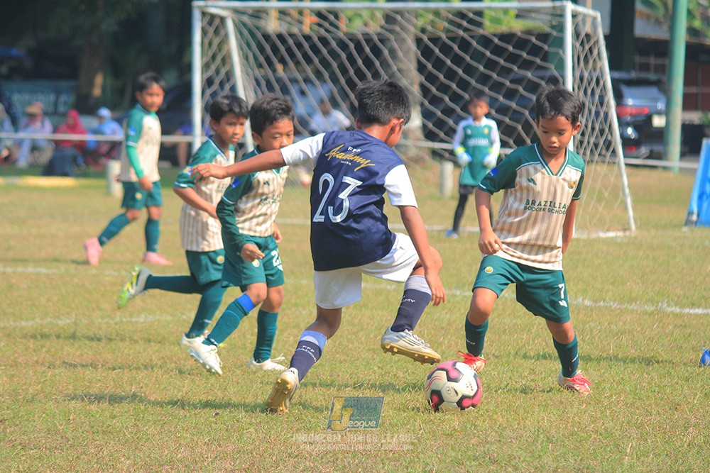 ijlu9 champ 050726 brazillian ss lfa vs fff academy jakarta
