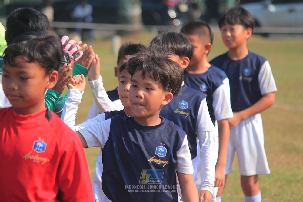 ijlu9 champ 050726 brazillian ss lfa vs fff academy jakarta