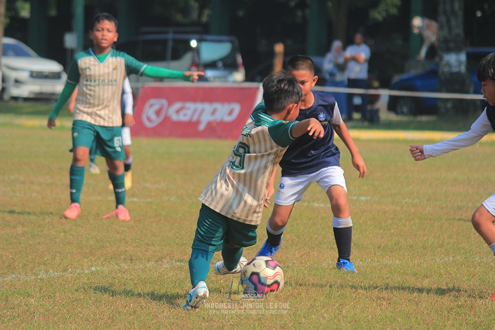 ijlu9 champ 050726 brazillian ss lfa vs fff academy jakarta
