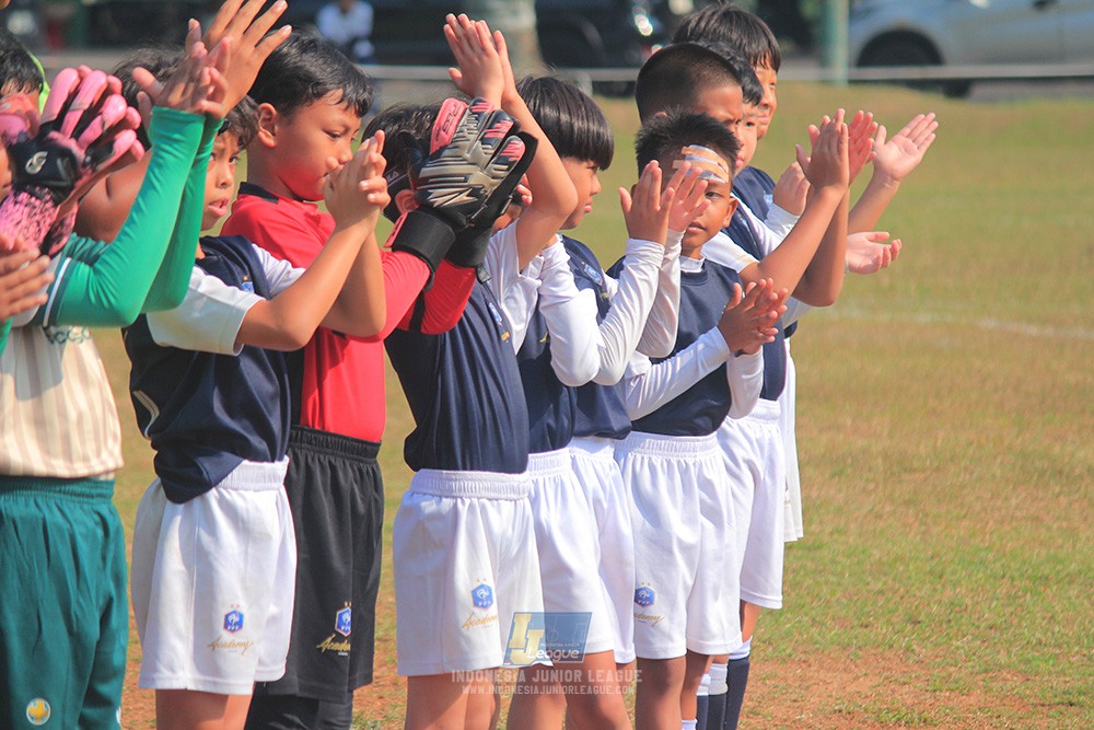 ijlu9 champ 050726 brazillian ss lfa vs fff academy jakarta
