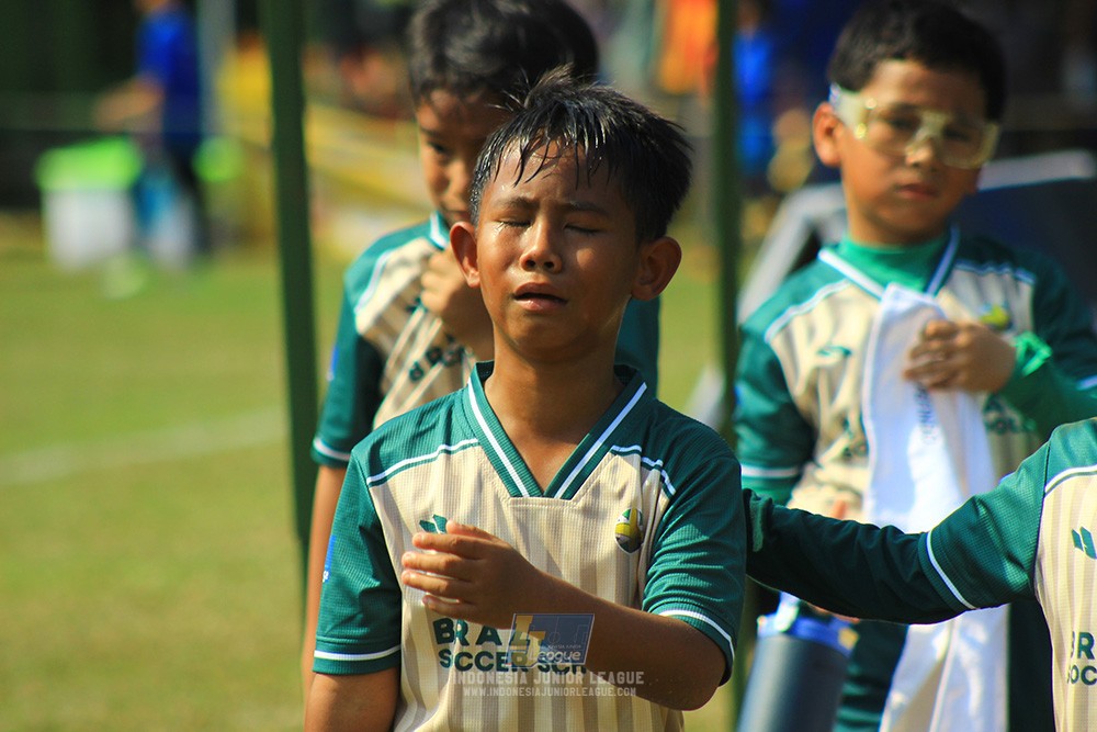 ijlu9 champ 050726 brazillian ss lfa vs fff academy jakarta