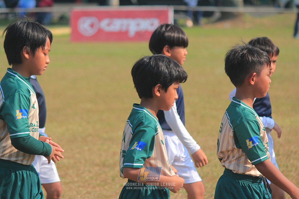 ijlu9 champ 050726 brazillian ss lfa vs fff academy jakarta