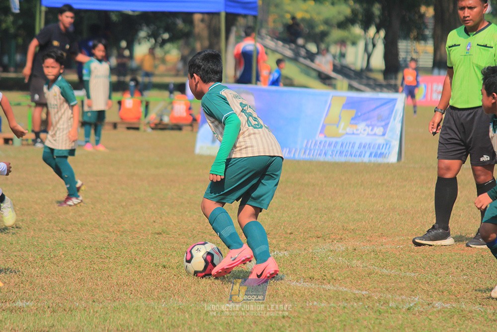 ijlu9 champ 050726 brazillian ss lfa vs fff academy jakarta