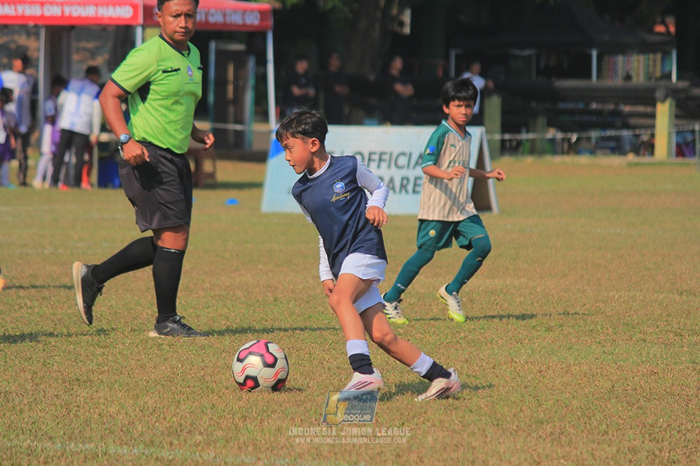 ijlu9 champ 050726 brazillian ss lfa vs fff academy jakarta