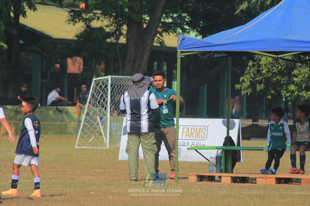 ijlu9 champ 050726 brazillian ss lfa vs fff academy jakarta