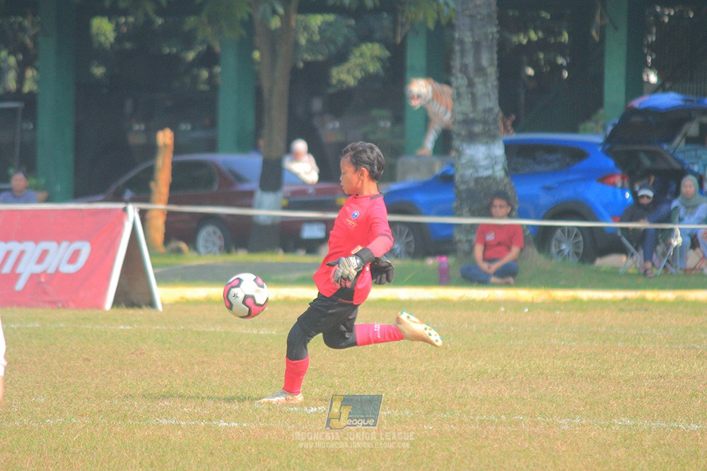 ijlu9 champ 050726 brazillian ss lfa vs fff academy jakarta