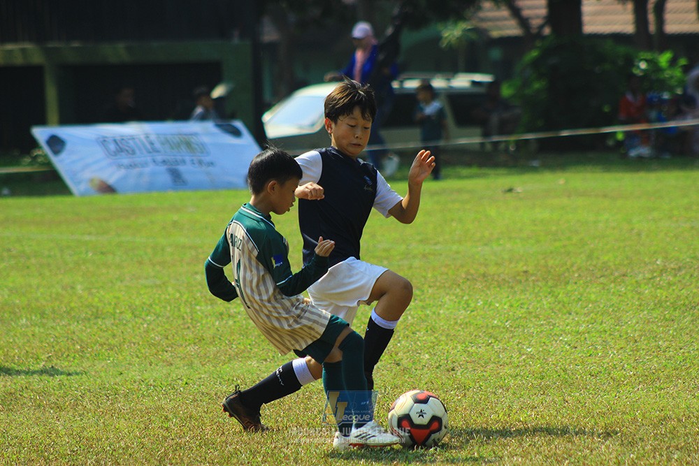 ijlu9 champ 050726 brazillian ss lfa vs fff academy jakarta
