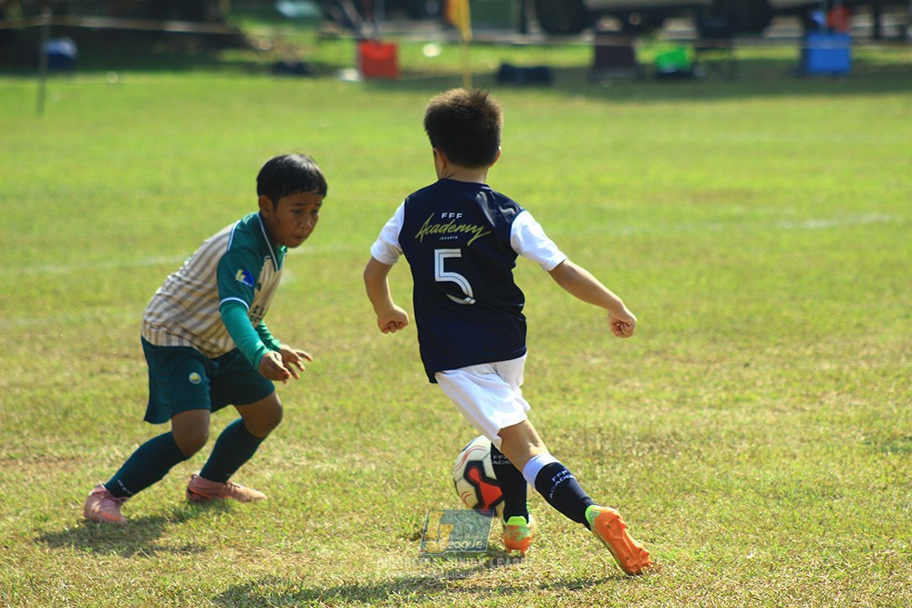ijlu9 champ 050726 brazillian ss lfa vs fff academy jakarta