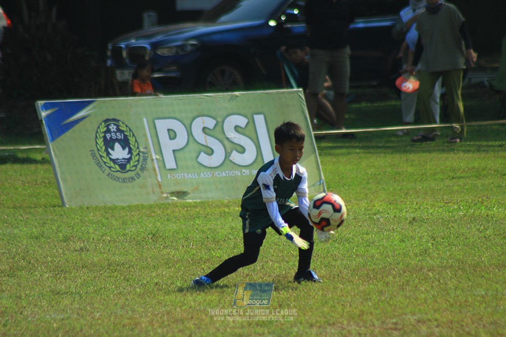 ijlu9 champ 050726 brazillian ss lfa vs fff academy jakarta