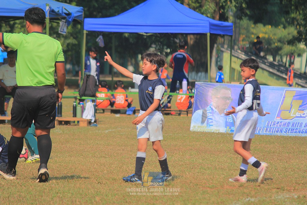 ijlu9 champ 050726 brazillian ss lfa vs fff academy jakarta