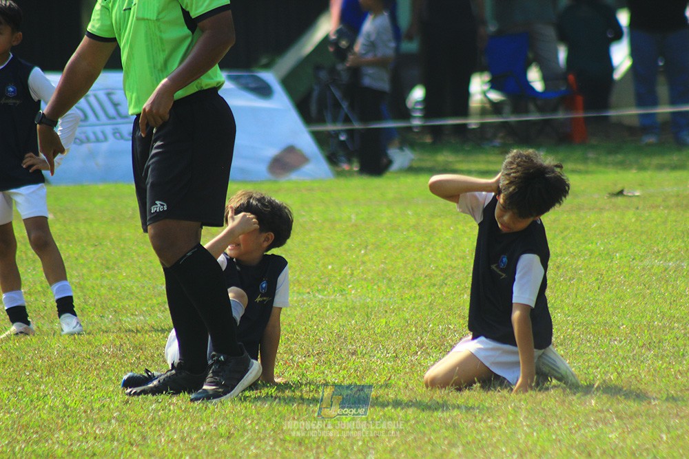 ijlu9 champ 050726 brazillian ss lfa vs fff academy jakarta
