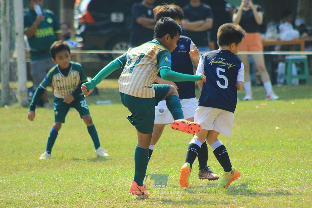 ijlu9 champ 050726 brazillian ss lfa vs fff academy jakarta