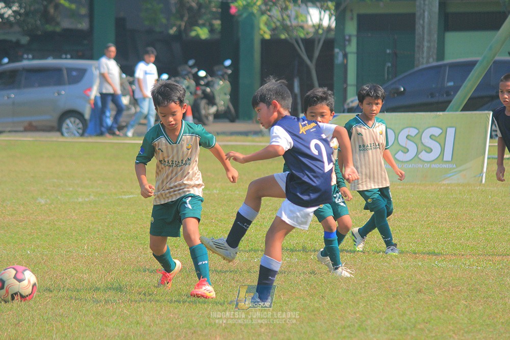 ijlu9 champ 050726 brazillian ss lfa vs fff academy jakarta