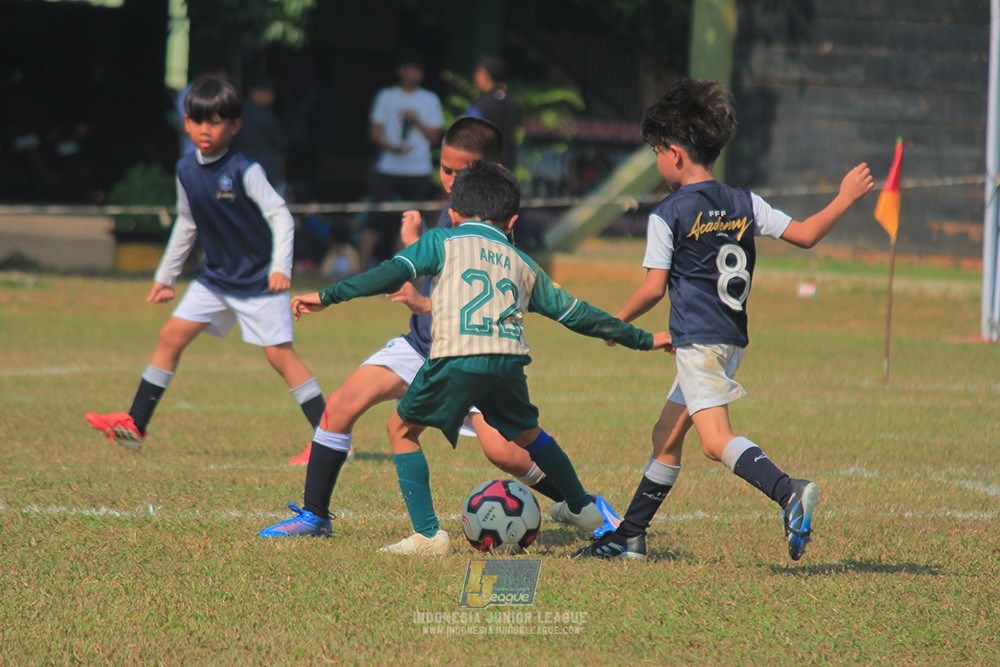 ijlu9 champ 050726 brazillian ss lfa vs fff academy jakarta