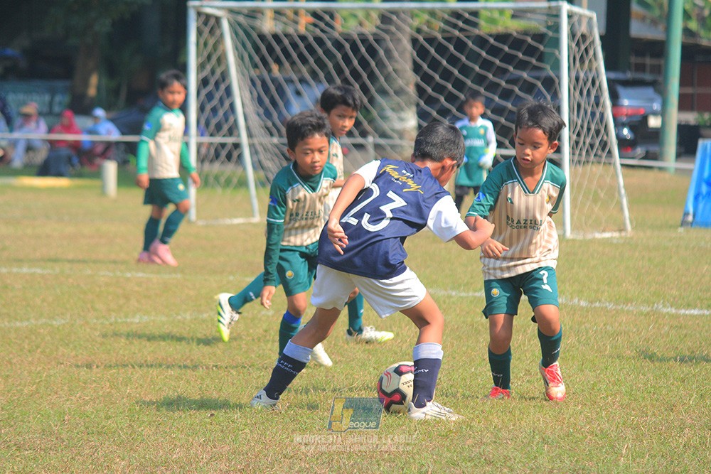 ijlu9 champ 050726 brazillian ss lfa vs fff academy jakarta