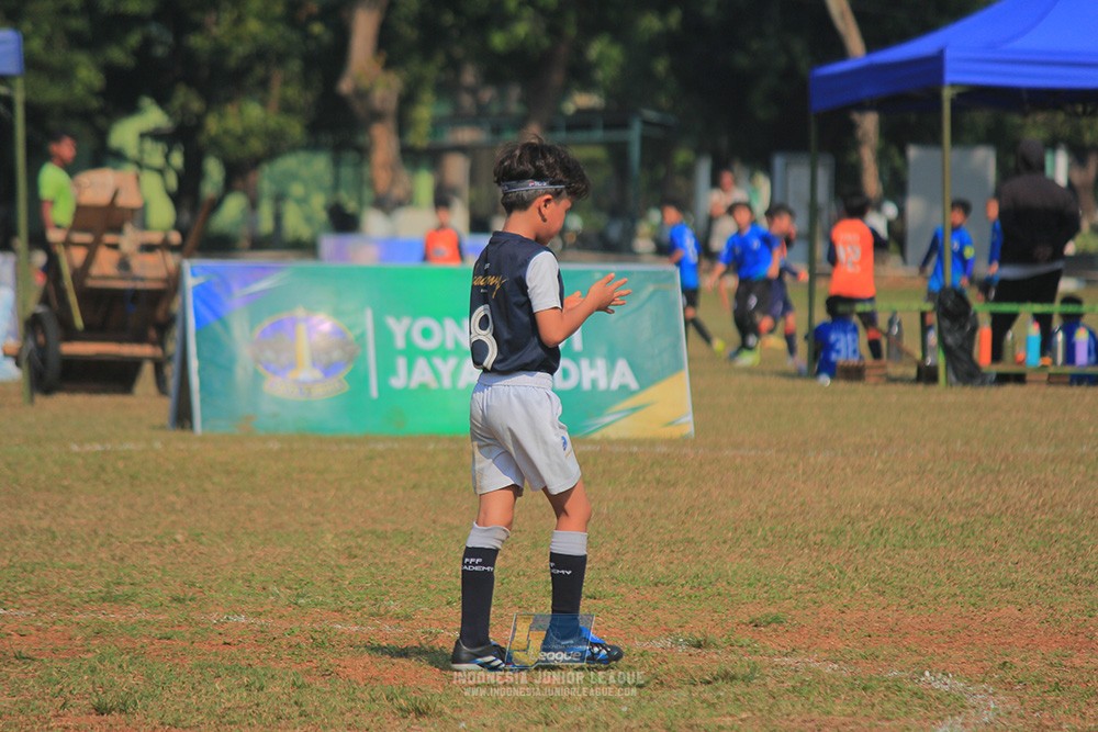 ijlu9 champ 050726 brazillian ss lfa vs fff academy jakarta