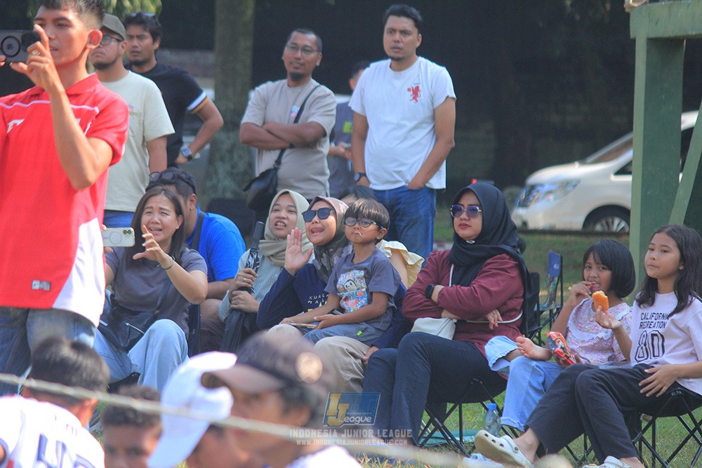 ijlu9 champ 050726 brazillian ss lfa vs fff academy jakarta