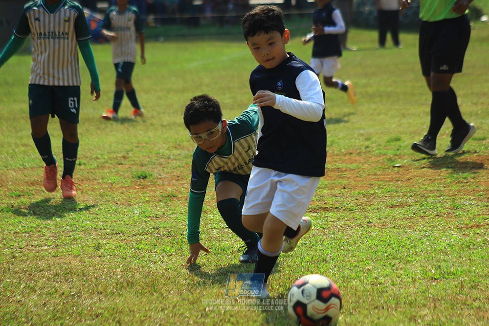 ijlu9 champ 050726 brazillian ss lfa vs fff academy jakarta