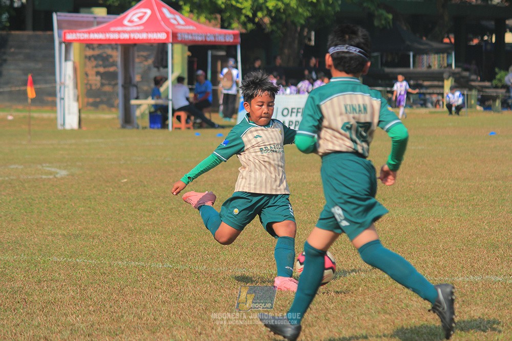 ijlu9 champ 050726 brazillian ss lfa vs fff academy jakarta