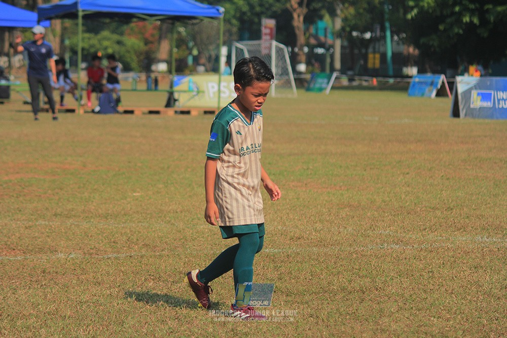 ijlu9 champ 050726 brazillian ss lfa vs fff academy jakarta