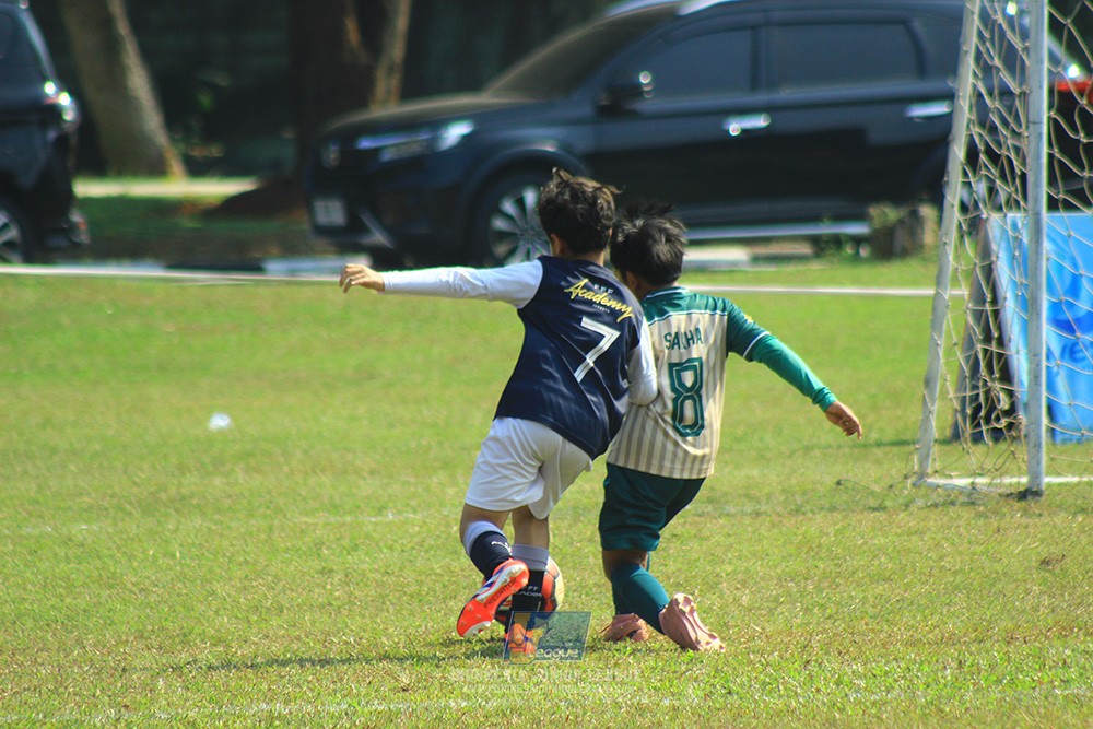 ijlu9 champ 050726 brazillian ss lfa vs fff academy jakarta