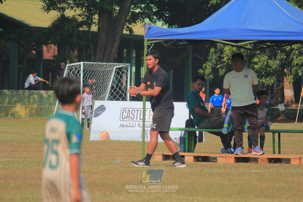 ijlu9 champ 050726 brazillian ss lfa vs fff academy jakarta