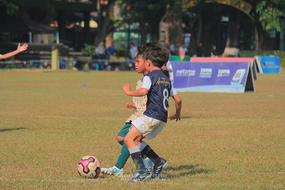 ijlu9 champ 050726 brazillian ss lfa vs fff academy jakarta