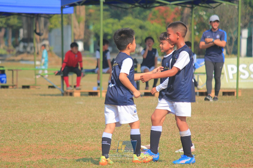 ijlu9 champ 050726 brazillian ss lfa vs fff academy jakarta