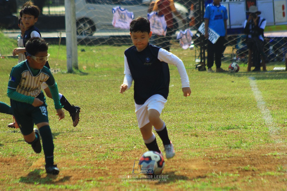 ijlu9 champ 050726 brazillian ss lfa vs fff academy jakarta