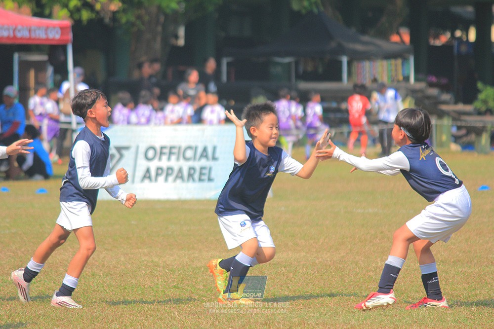 ijlu9 champ 050726 brazillian ss lfa vs fff academy jakarta