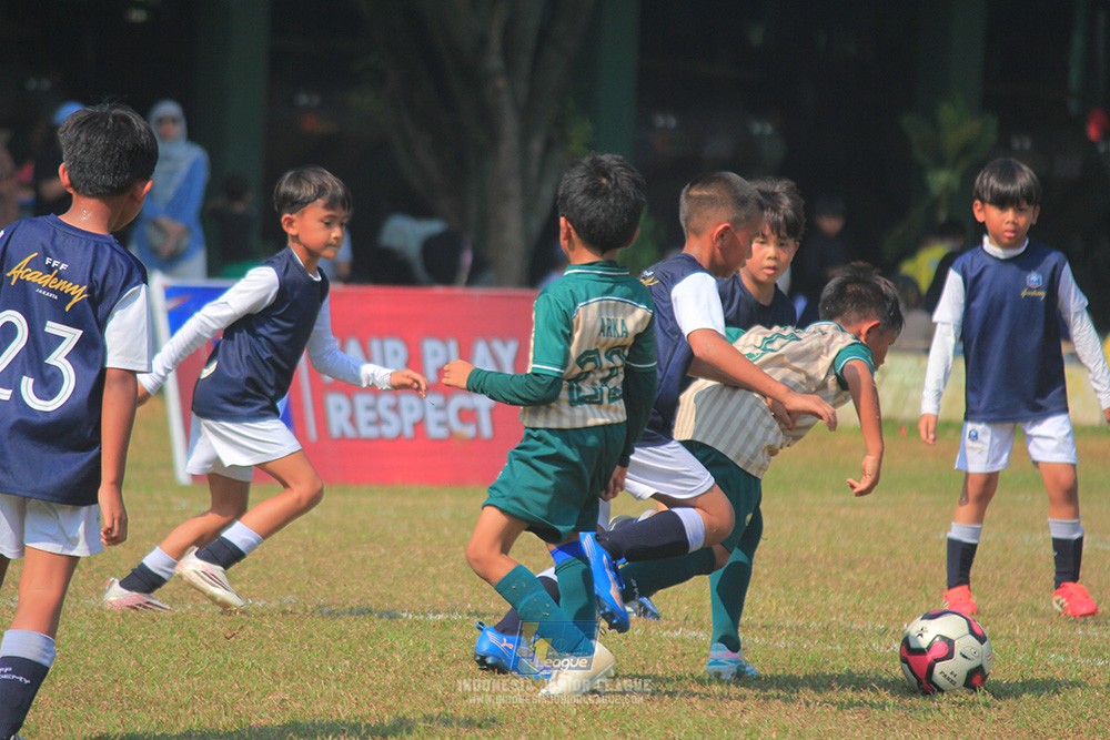 ijlu9 champ 050726 brazillian ss lfa vs fff academy jakarta