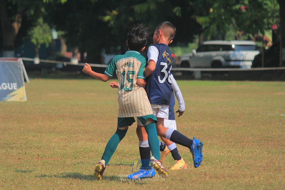 ijlu9 champ 050726 brazillian ss lfa vs fff academy jakarta