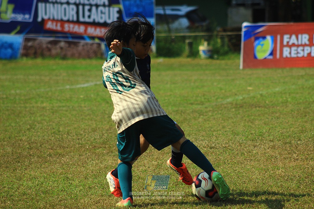ijlu9 champ 050726 brazillian ss lfa vs fff academy jakarta