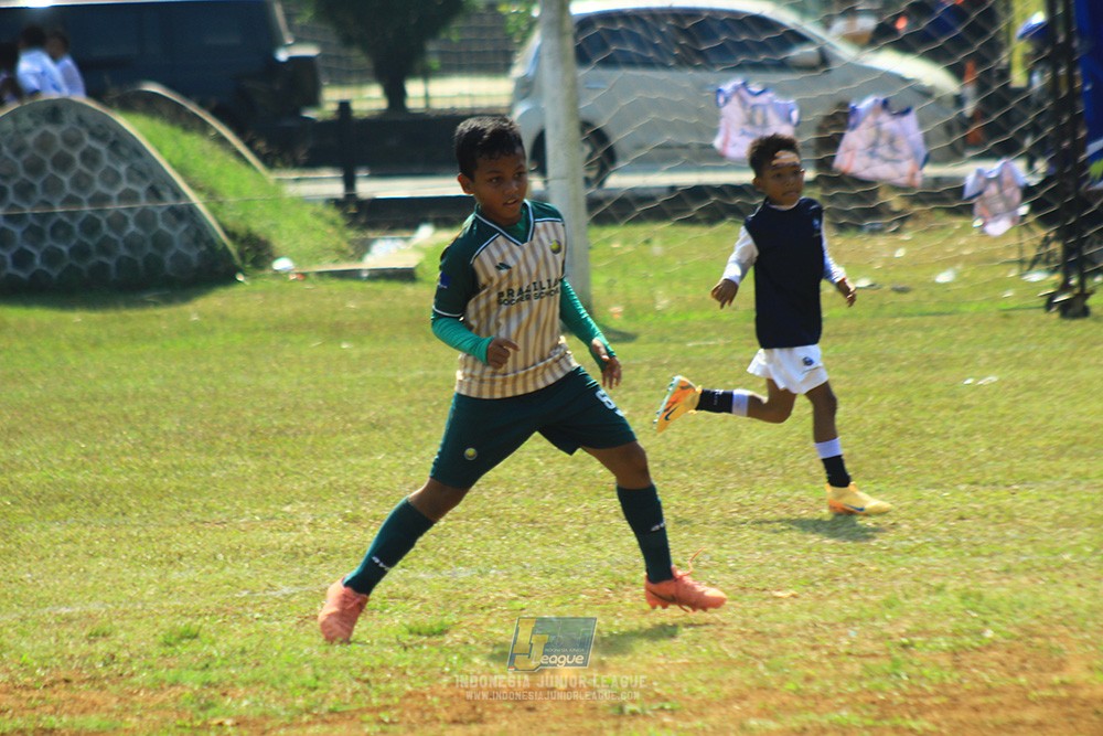 ijlu9 champ 050726 brazillian ss lfa vs fff academy jakarta