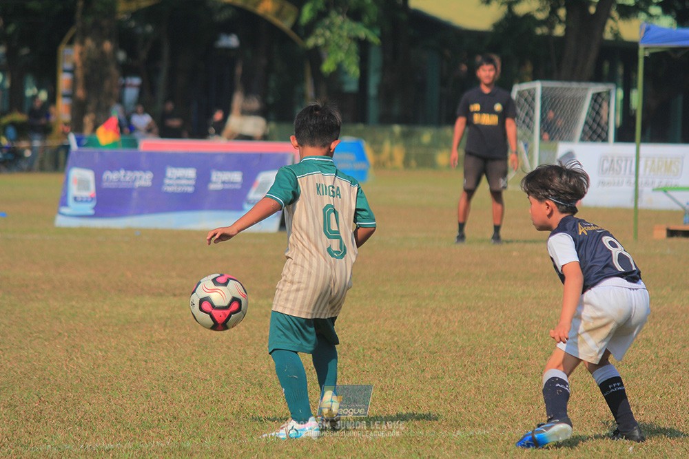 ijlu9 champ 050726 brazillian ss lfa vs fff academy jakarta