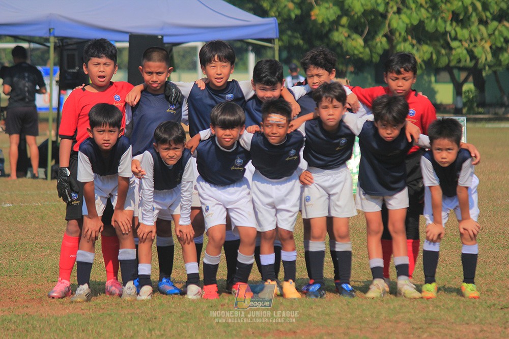 ijlu9 champ 050726 brazillian ss lfa vs fff academy jakarta