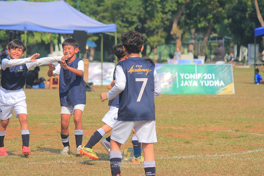 ijlu9 champ 050726 brazillian ss lfa vs fff academy jakarta