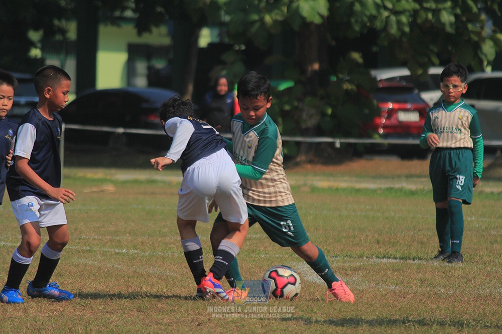 ijlu9 champ 050726 brazillian ss lfa vs fff academy jakarta