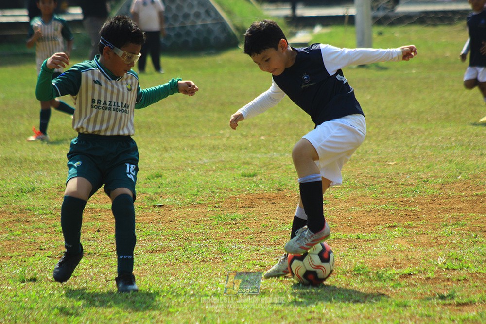 ijlu9 champ 050726 brazillian ss lfa vs fff academy jakarta