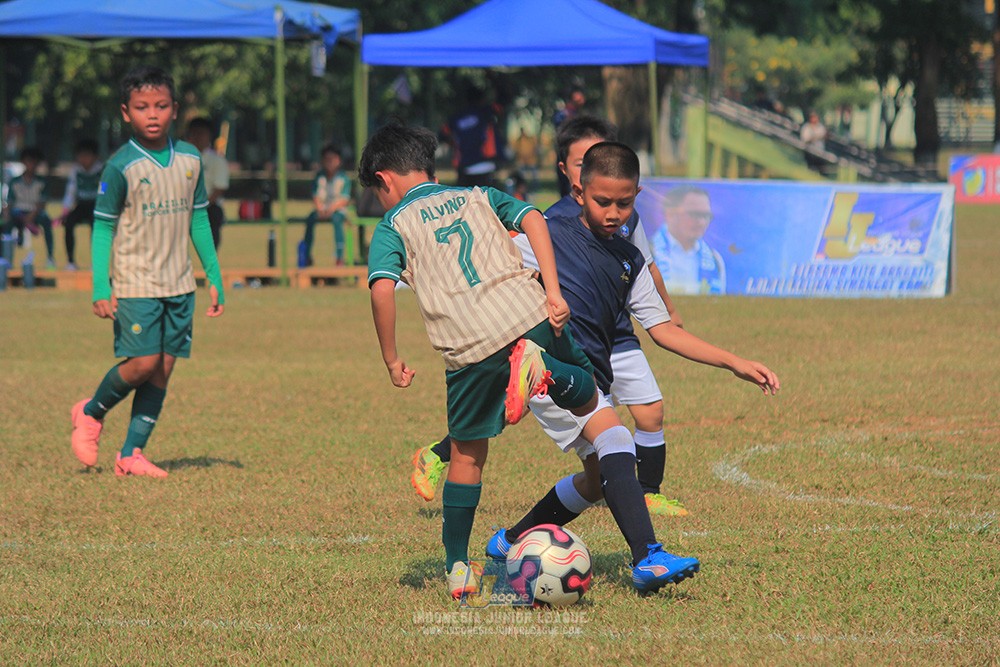 ijlu9 champ 050726 brazillian ss lfa vs fff academy jakarta