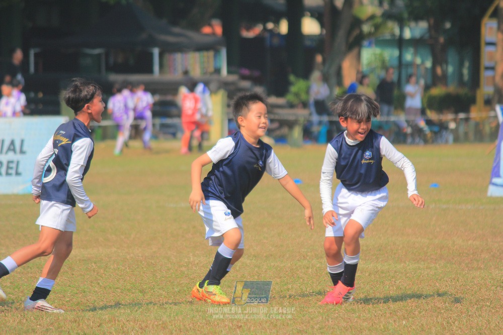 ijlu9 champ 050726 brazillian ss lfa vs fff academy jakarta