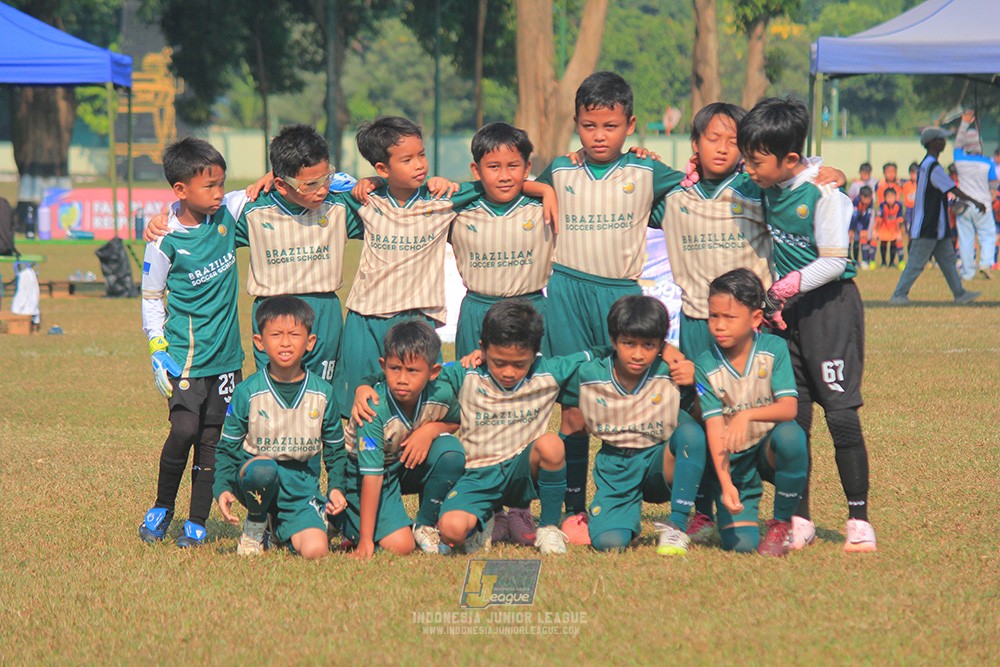 ijlu9 champ 050726 brazillian ss lfa vs fff academy jakarta