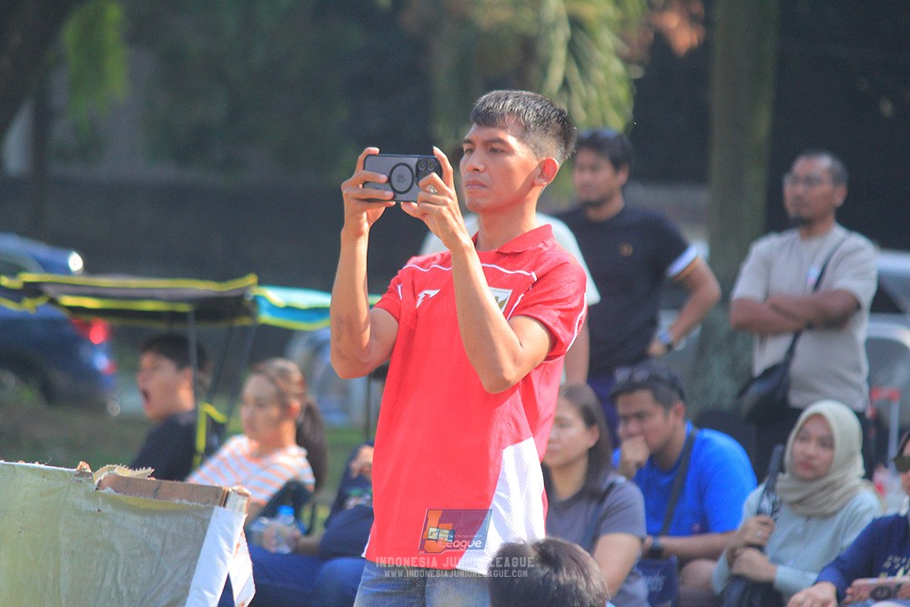 ijlu9 champ 050726 brazillian ss lfa vs fff academy jakarta