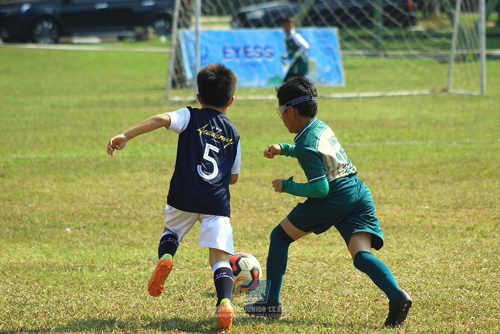 ijlu9 champ 050726 brazillian ss lfa vs fff academy jakarta