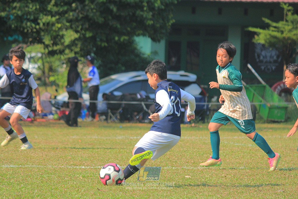 ijlu9 champ 050726 brazillian ss lfa vs fff academy jakarta