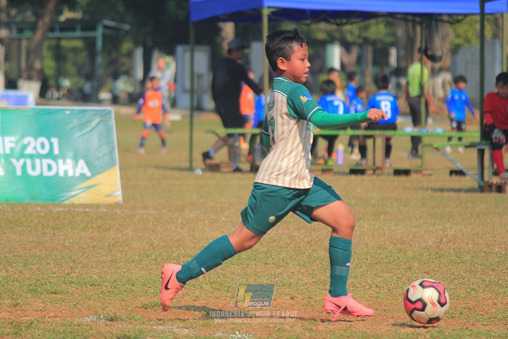 ijlu9 champ 050726 brazillian ss lfa vs fff academy jakarta