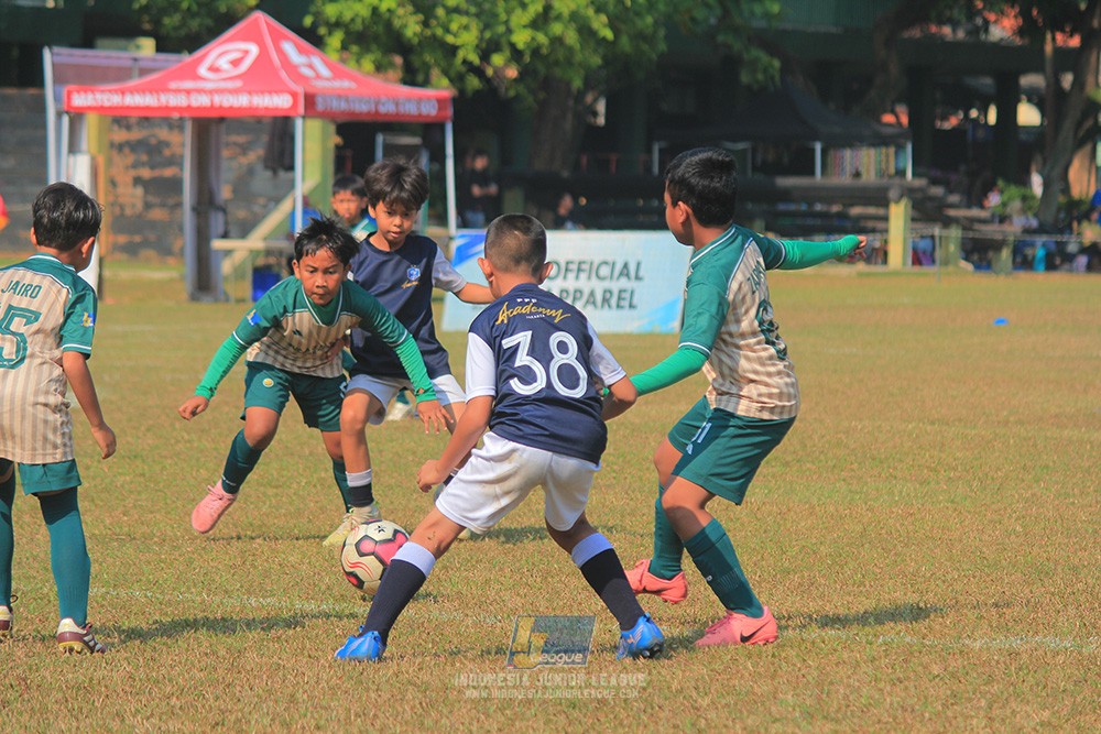 ijlu9 champ 050726 brazillian ss lfa vs fff academy jakarta
