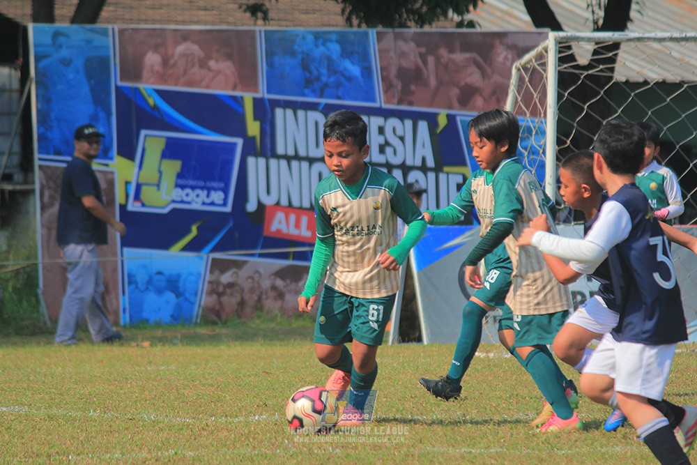 ijlu9 champ 050726 brazillian ss lfa vs fff academy jakarta