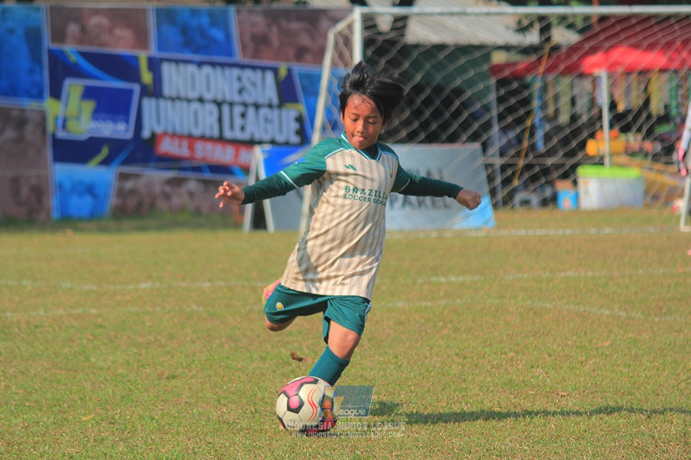 ijlu9 champ 050726 brazillian ss lfa vs fff academy jakarta